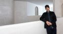Joan Miquel Oliver encapçala el primer cap de setmana del Festival Terrer Empordà