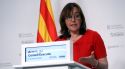 Paneque admet que el canvi en la gestió dels boscos ''no serà fàcil ni ràpid''