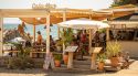La restauració de Lloret manté els clients aquest estiu però perd rendibilitat