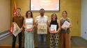 Girona reunirà 1.200 cantaires de 12 països a l’Europa Cantat Junior