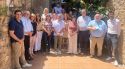 Nou ajuntaments de la Costa Brava reclamen canviar el decret dels pisos turístics