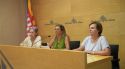 Girona rebutja perdre 100 places a Creu de Palau per fer-hi pisos assistits