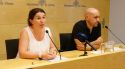 El PSC veu el trencament del pacte a Girona com la prova d’un ''govern fracassat''