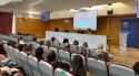 El projecte 'Entre Iguals' confirma els beneficis del suport entre persones amb salut mental