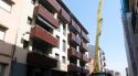 Onze famílies de Sant Narcís tindran dret a lloguer social i evitarien el desnonament