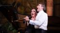 Perelada celebra 40 anys amb una gran nit d’òpera de Jaho i Bernheim