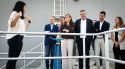 L’Escala estrena una nova potabilitzadora de 8,7 milions per reforçar l’abastament d’aigua