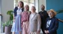 El Festival de Peralada estrena un cicle líric sobre la relació entre una mare i la seva filla