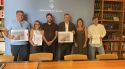 Banyoles opta al Pla de Barris amb un projecte de transformació valorat en 25 MEUR