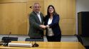 Junts i el PNC concorreran plegats a les municipals de Girona del 2027