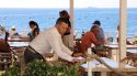 L’hostaleria de la Costa Brava vol potenciar el català però no troba personal que el parli