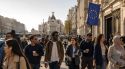 El bloqueig parlamentari a Madrid deixa Catalunya sola davant la pressió migratòria