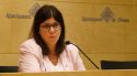 Junts obre la porta al nou cartipàs, però fixa dues línies vermelles
