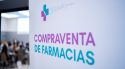 Sevilla es converteix a la capital nacional de la inversió farmacèutica amb la IV Jornada Consultorfarma