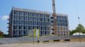 Girona obrirà al setembre el procés per adjudicar 98 pisos de lloguer assequible