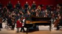 El Festival de Torroella arrenca amb Beethoven i el poder transformador de la música