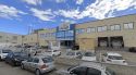 Una fuita d'amoníac en una empresa de Vilamalla deixa nou afectats