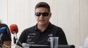 El diputat Isaac Padrós denuncia un Policia de la Jonquera per humiliació i discriminació lingüística