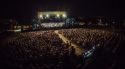 L’Amb So de Cobla tanca la desena edició amb més de 2.000 persones als principals concerts