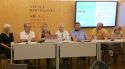 Revolta territorial contra el Plater: reclamen retirar-lo i aturar nous projectes renovables