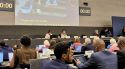 Girona presenta a l’ONU el seu model de salut mental comunitària
