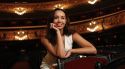 Nadine Sierra cancel·la per motius de salut el seu debut al Festival de Torroella