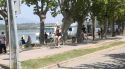 Banyoles elimina del padró més de 500 persones que ja no vivien al municipi