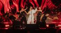 Mónica Naranjo celebra 30 anys de carrera al Festival de la Porta Ferrada
