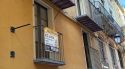 Figueres i Banyoles celebren sortir de les zones de mercat tens de lloguer