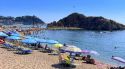 Blanes utilitzarà dades de telefonia mòbil per conèixer millor els seus turistes