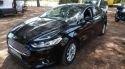 Denunciat un empresari de taxis per circular amb distintius VTC falsos a Vilobí d’Onyar