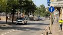 Girona restringirà el trànsit a la plaça Catalunya abans d’acabar l’any