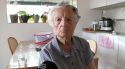 L’olotina Carme Noguera, la dona més vella de Catalunya, compleix 112 anys
