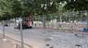 La Bisbal inicia obres per evitar noves inundacions a la Biblioteca Lluïsa Duran