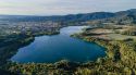 Banyoles reunirà 150 experts mundials per debatre el futur dels llacs