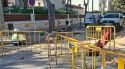 Endesa inverteix 140.000 euros per reforçar la xarxa elèctrica de Platja d’Aro