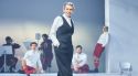 Temporada Alta programa 16 espectacles internacionals d’11 països en la 35a edició