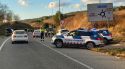 La Garrotxa reclama els Mossos que Interior va prometre fa més d’un any