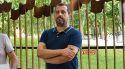 Àdam Bertran exigeix a Marc Puigtió que rectifiqui les acusacions sobre la seva baixa laboral