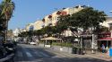 Platja d’Aro té 3.000 llicències de pisos turístics però només se’n fan servir 1.400