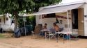 La Costa Brava tanca l’agost amb ocupacions de fins al 95% i allarga la temporada