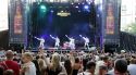 L’Acústica tanca la 23a edició amb més de 100.000 espectadors a Figueres
