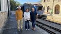 El projecte del telecabina de Vallter avança i Territori descarta una consulta ciutadana