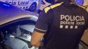 Quatre detinguts en un dispositiu contra la multireincidència a Castelló d’Empúries