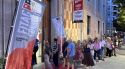 El FITAG tanca la 26a edició amb més de 3.400 espectadors i sis espectacles exhaurits