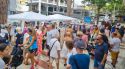 La Botiga al Carrer torna a Platja d’Aro amb dos dies de descomptes i música