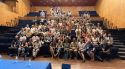Banyoles reuneix 140 investigadors d’arreu del món per estudiar el futur dels llacs