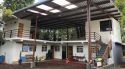 Una ONG gironina amplia un 61% el seu centre cultural a Guatemala pel creixement d’usuaris