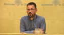 Salellas prioritzarà els acords amb Junts però obre la porta a pactar amb tota l’oposició