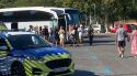 Tossa limitarà a 25 persones els grups turístics i prohibirà els megàfons a les visites guiades
